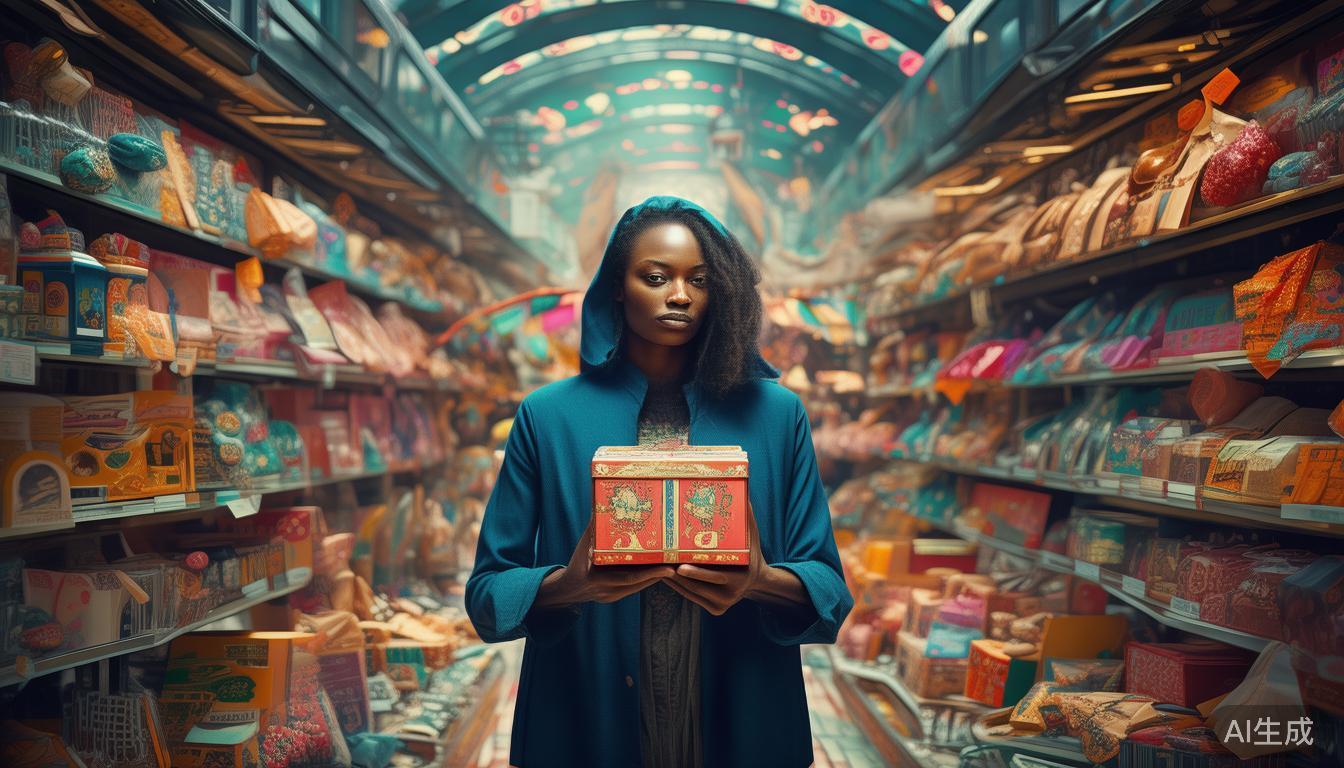 快手粉丝专属包怎么取消插图1