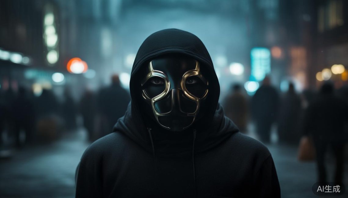 快手怎么隐藏粉丝名称缩略图