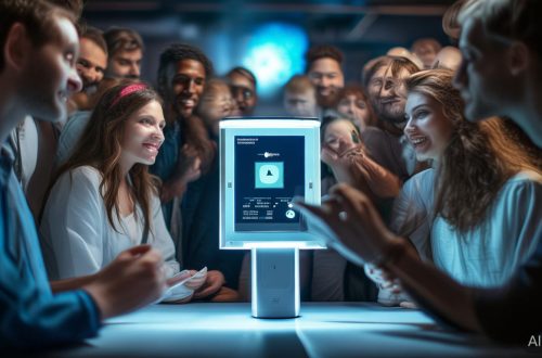 不会英语tiktok直播怎么说话缩略图