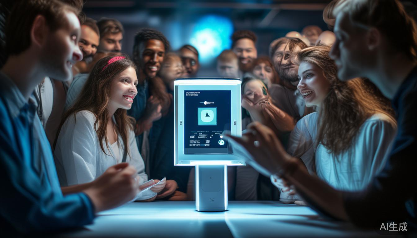 不会英语tiktok直播怎么说话插图