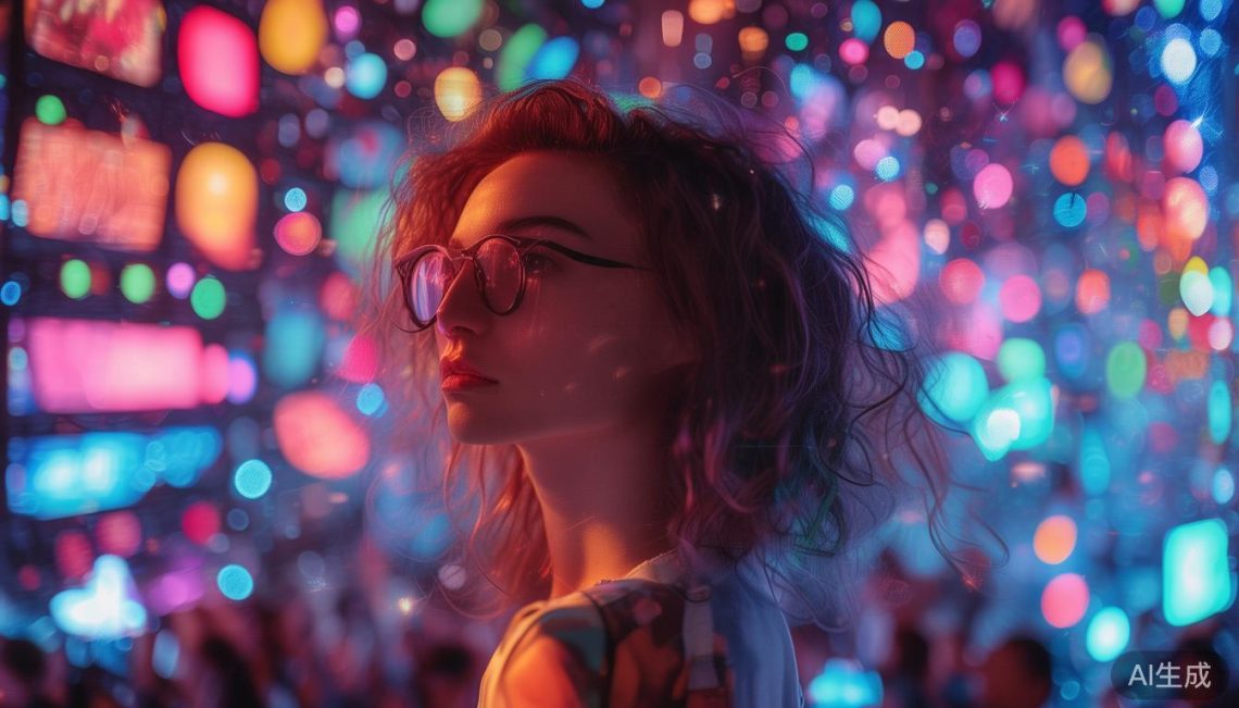 怎么让微博涨粉丝缩略图