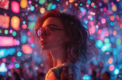 怎么让微博涨粉丝缩略图