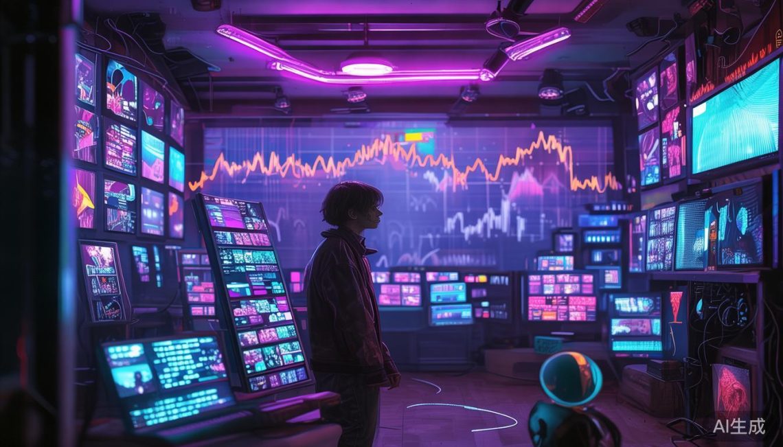 快手怎么刷粉丝量缩略图