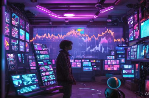 快手怎么刷粉丝量缩略图