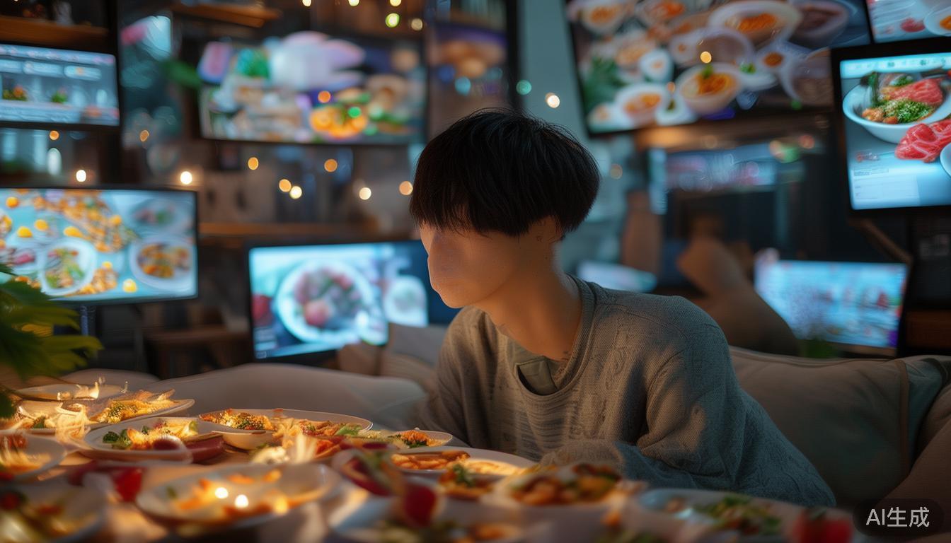 快手怎么快手取消粉丝插图1