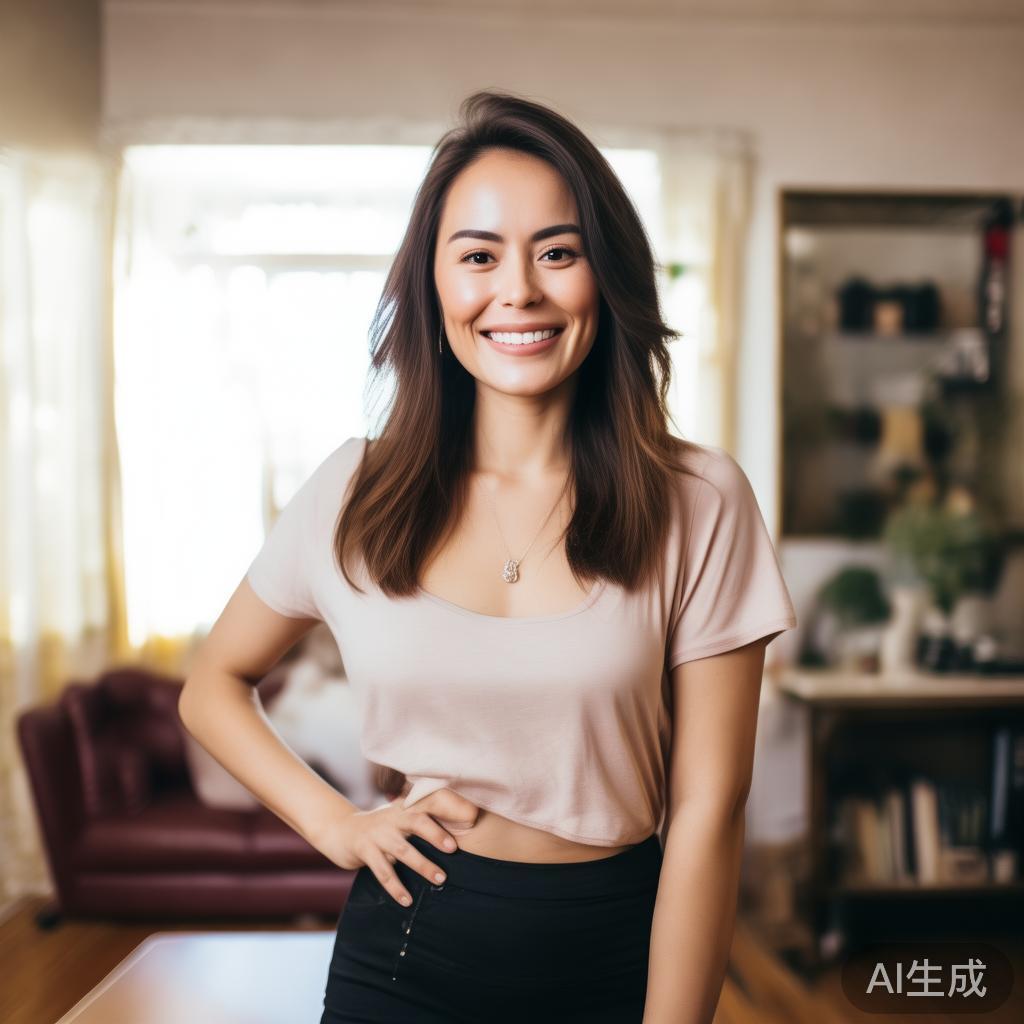 什么是抖音粉丝互动模式插图2