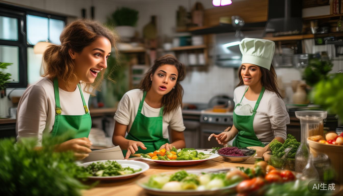 0粉丝在快手上怎么赚钱插图2