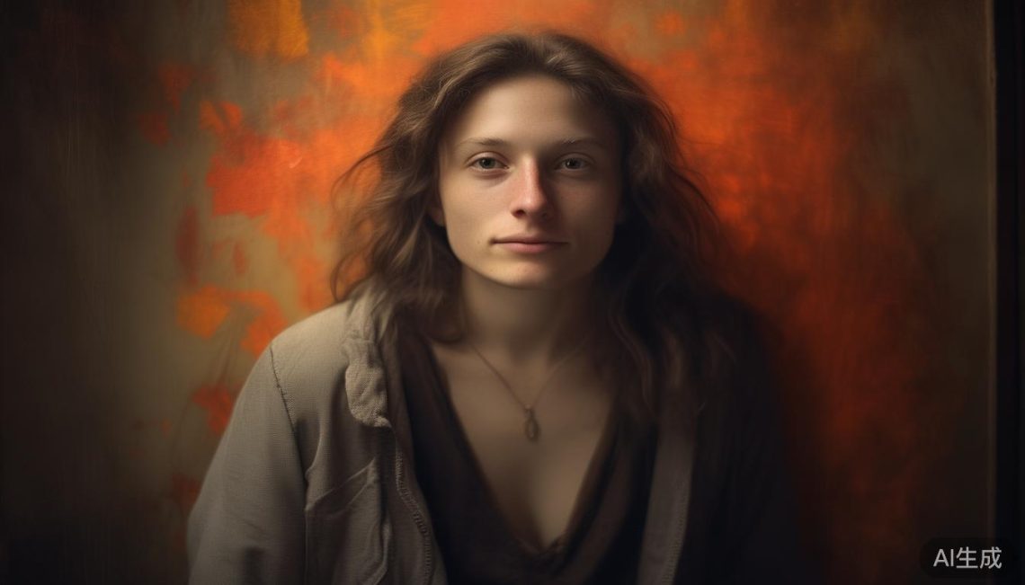 怎么在微博中成为粉丝缩略图