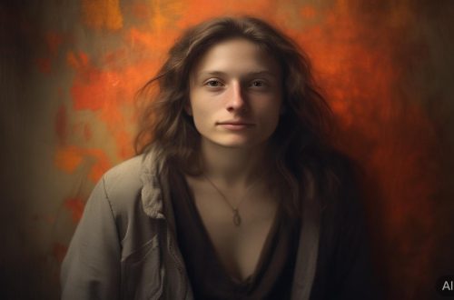 怎么在微博中成为粉丝缩略图