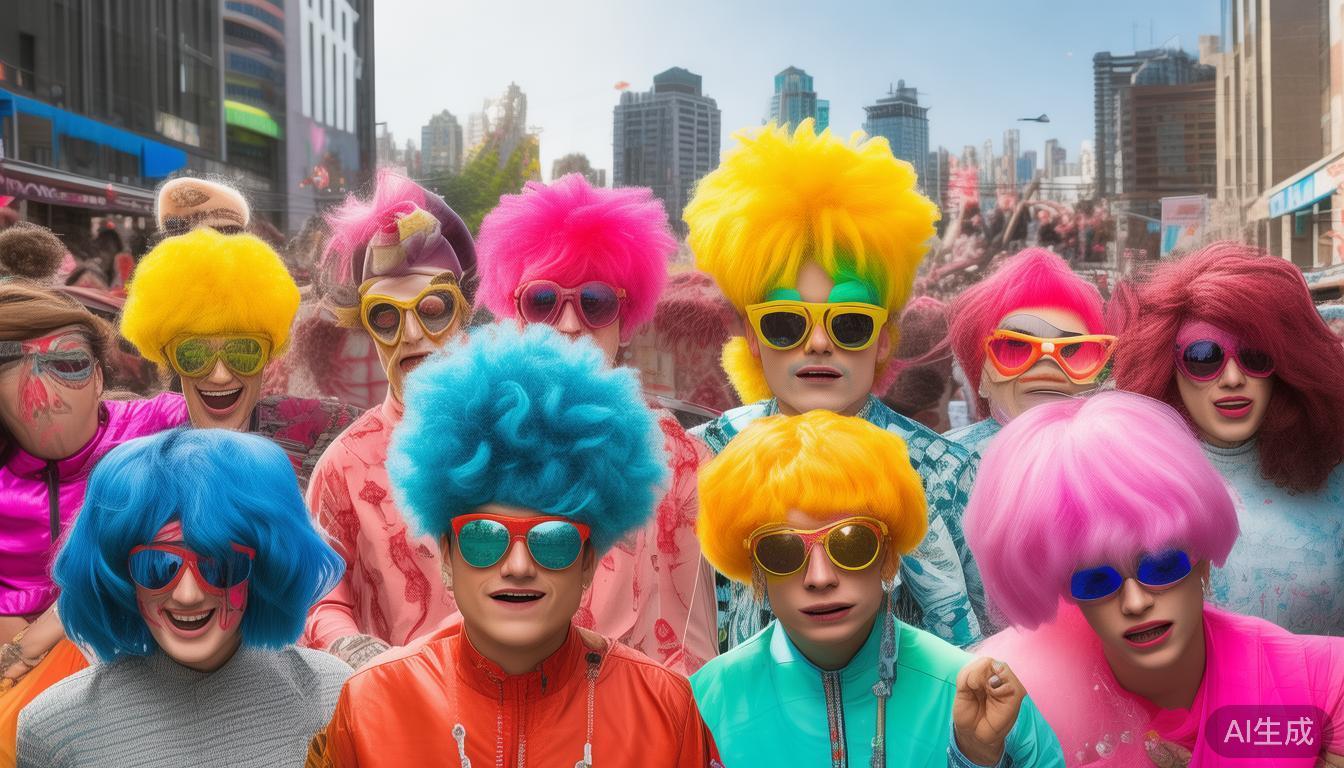 快手里怎么找自己的粉丝插图2