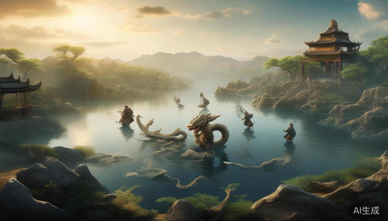 快手为什么不找粉丝插图1 快手为什么不找粉丝插图1