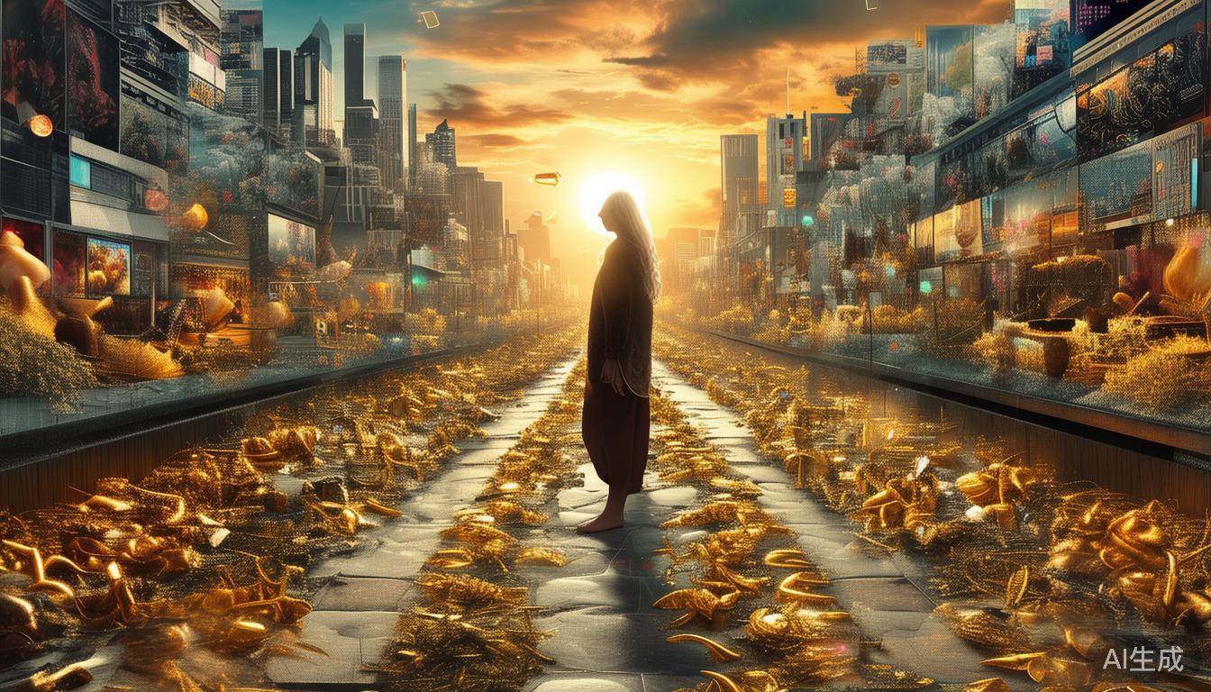 快手对粉丝的贡献怎么看插图2