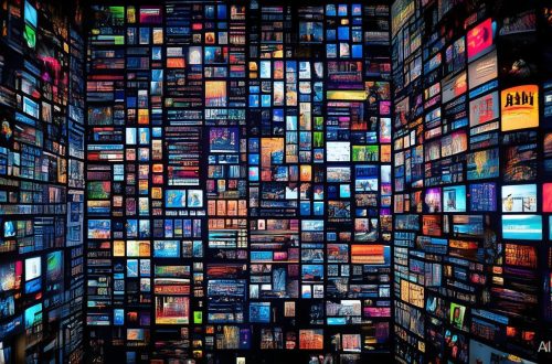 为什么快手会有很多粉丝缩略图 为什么快手会有很多粉丝缩略图