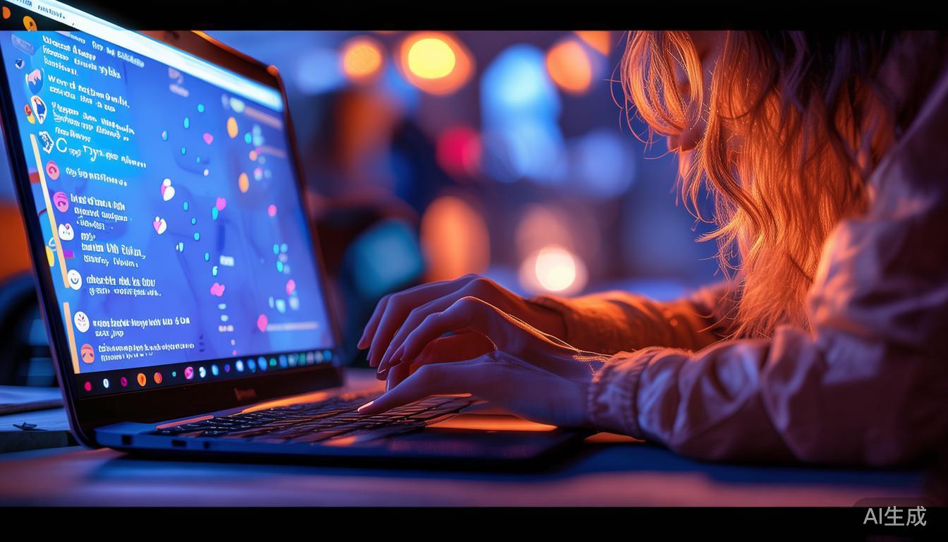 怎么让微博涨粉丝插图1