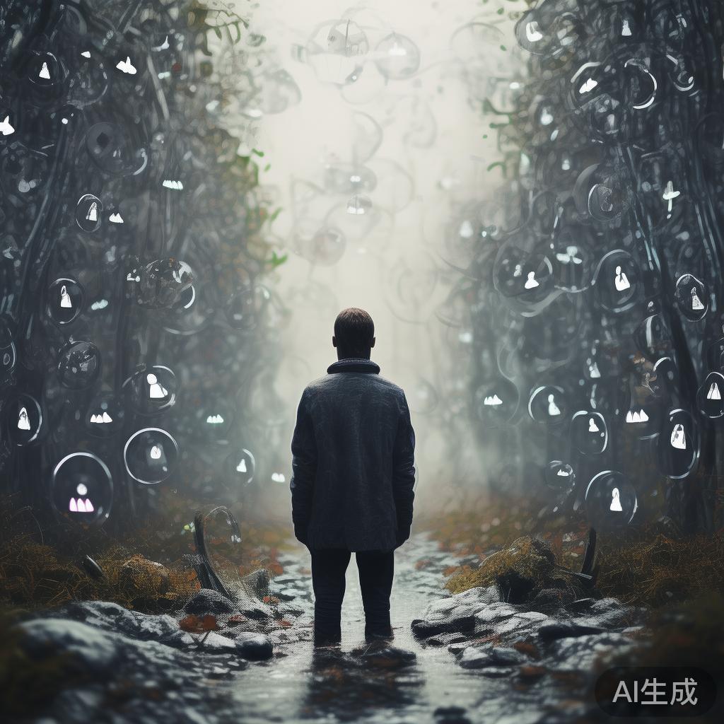 小红书怎么把赞过设为公开插图1 小红书怎么把赞过设为公开插图1