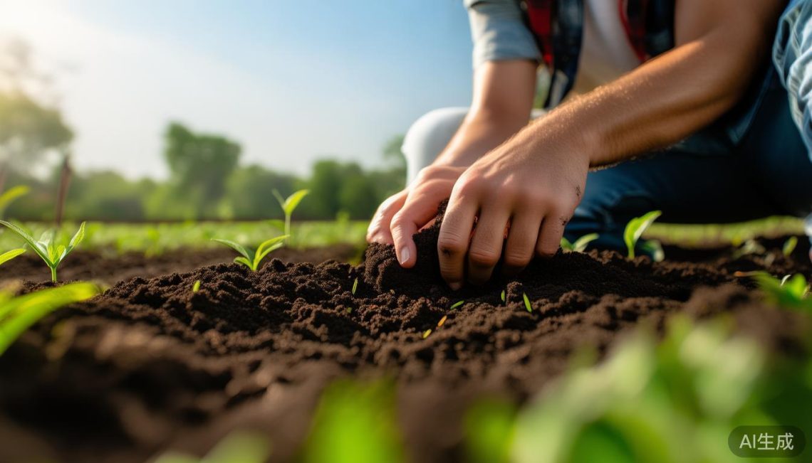 快手怎么给人粉丝缩略图