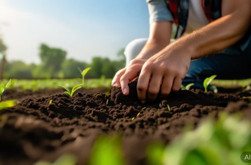 快手怎么给人粉丝缩略图 快手怎么给人粉丝缩略图