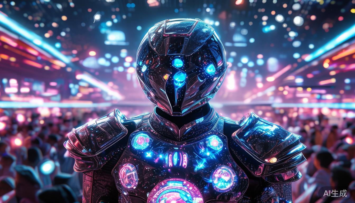 快手怎么买合约粉丝插图 快手怎么买合约粉丝插图