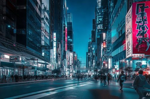 快手怎么自己取消粉丝缩略图