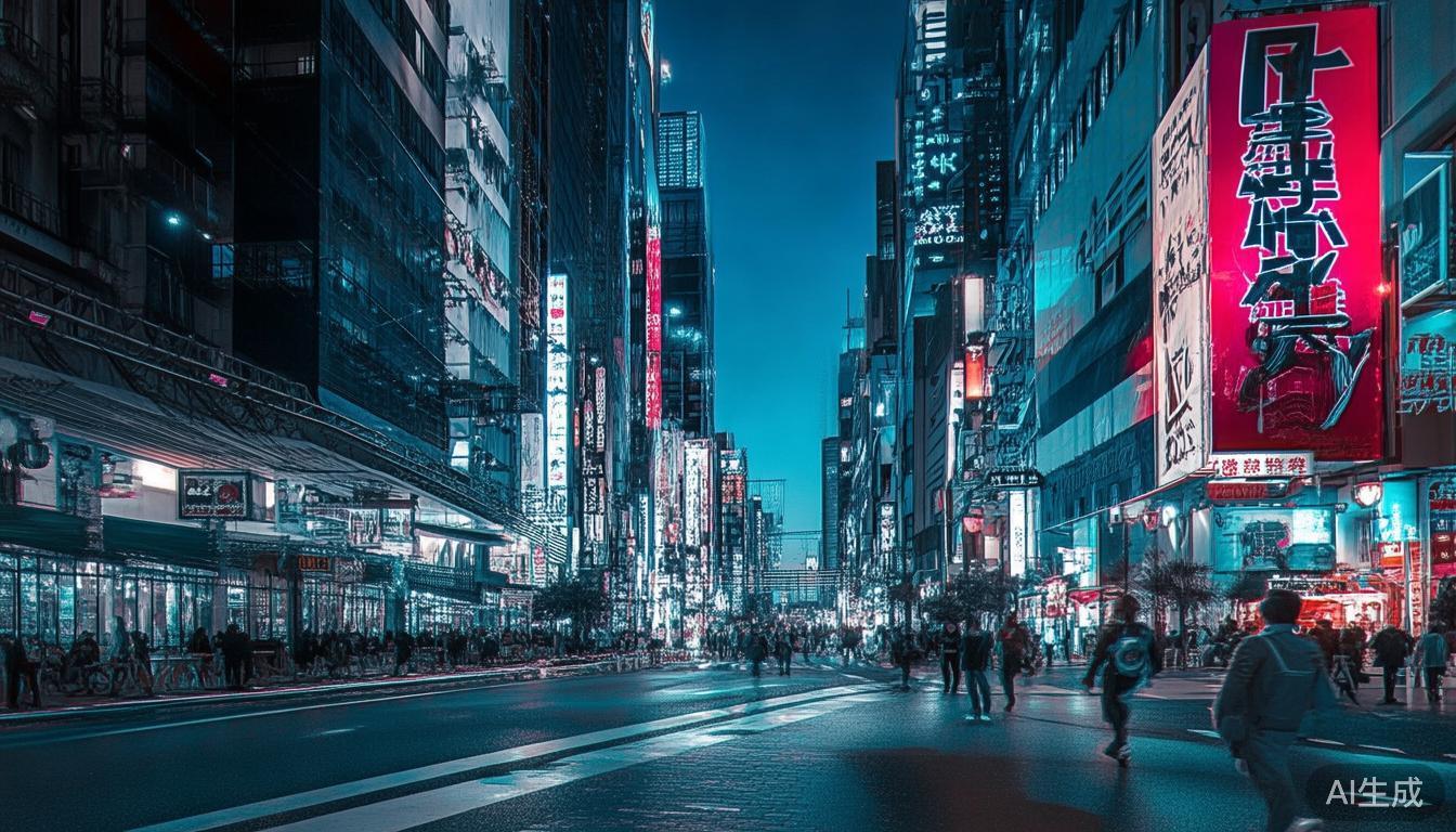 快手怎么自己取消粉丝插图