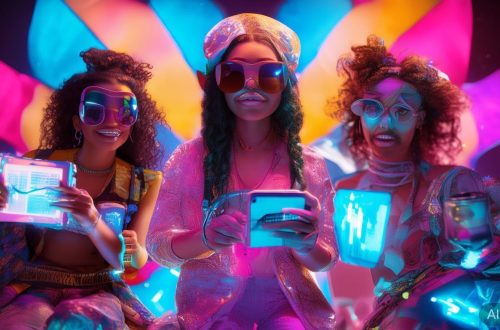 用指纹浏览器发布tiktok有流量吗缩略图