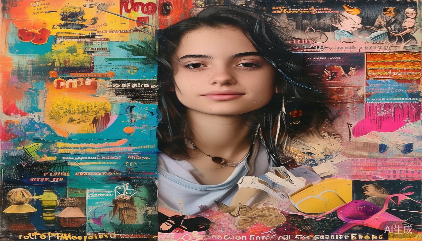 快手怎么发粉丝图插图