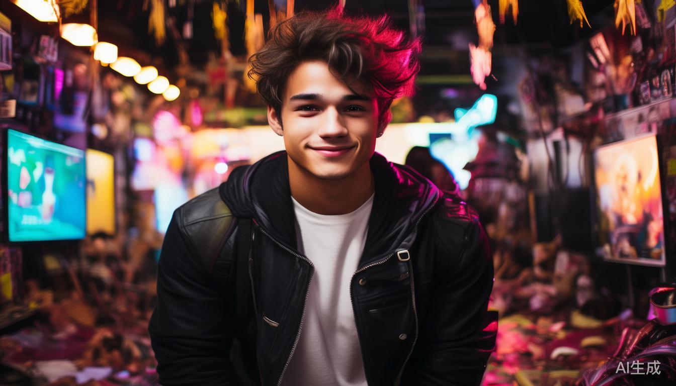 快手怎么能让粉丝清零插图2 快手怎么能让粉丝清零插图2