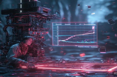 独白为何退快手粉丝团了缩略图