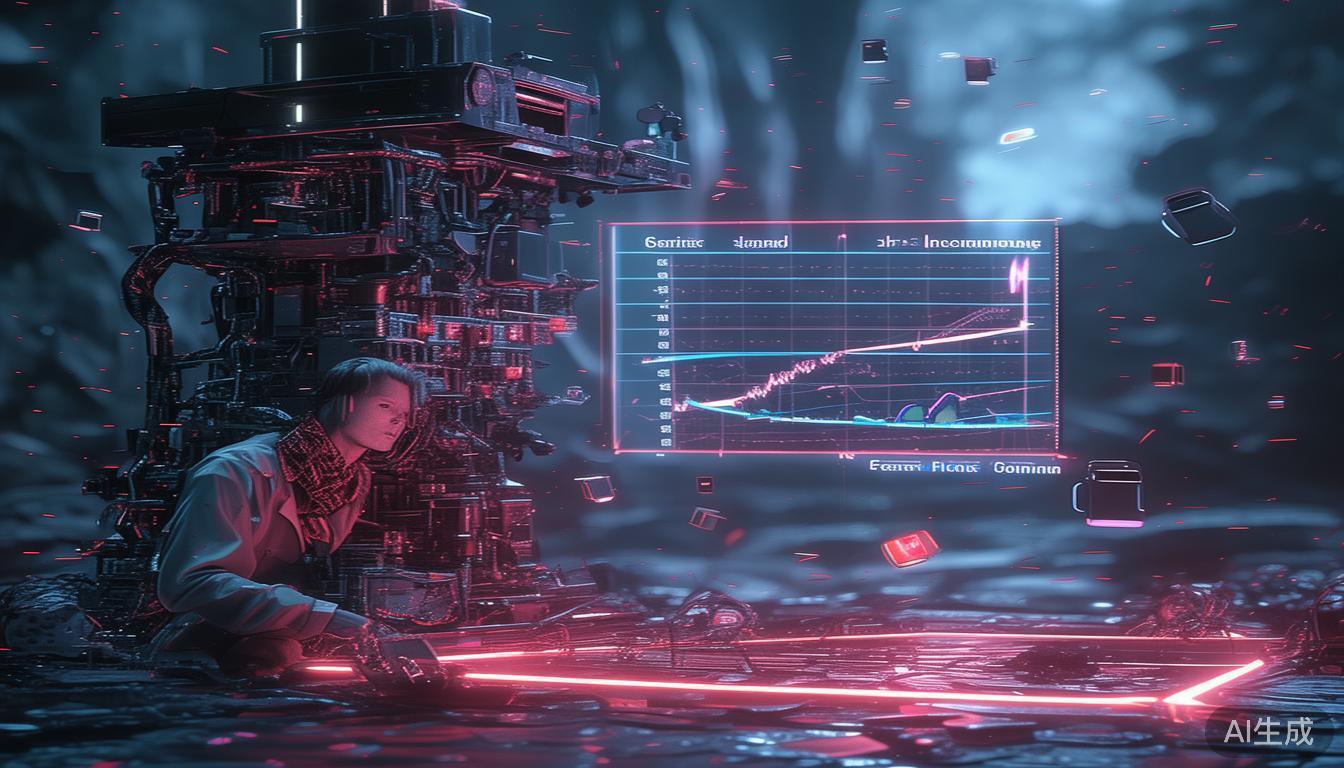 独白为何退快手粉丝团了插图