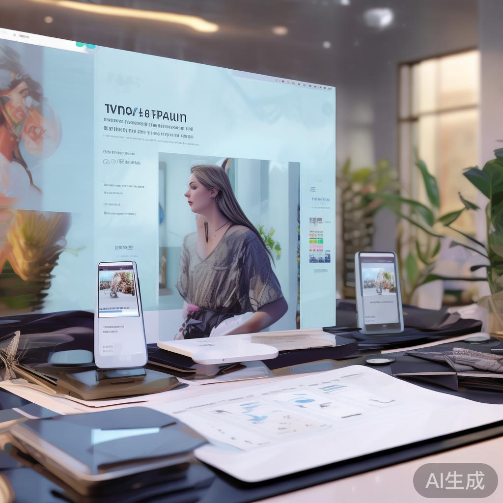 小红书视频笔记登陆入口插图1 小红书视频笔记登陆入口插图1