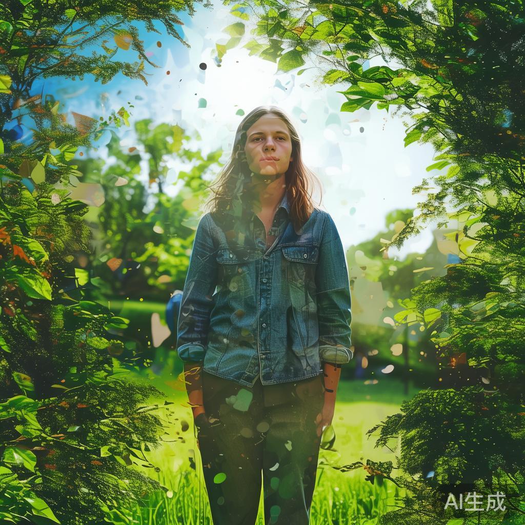 小红书 收藏 点赞 区别插图1