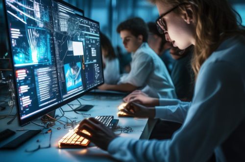 小红书卡bug版缩略图