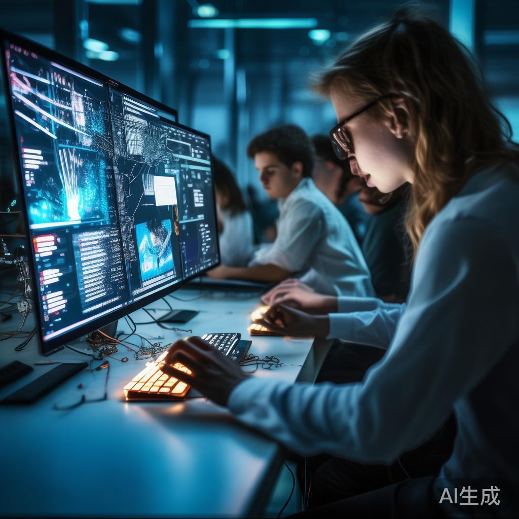 小红书卡bug版插图 小红书卡bug版插图