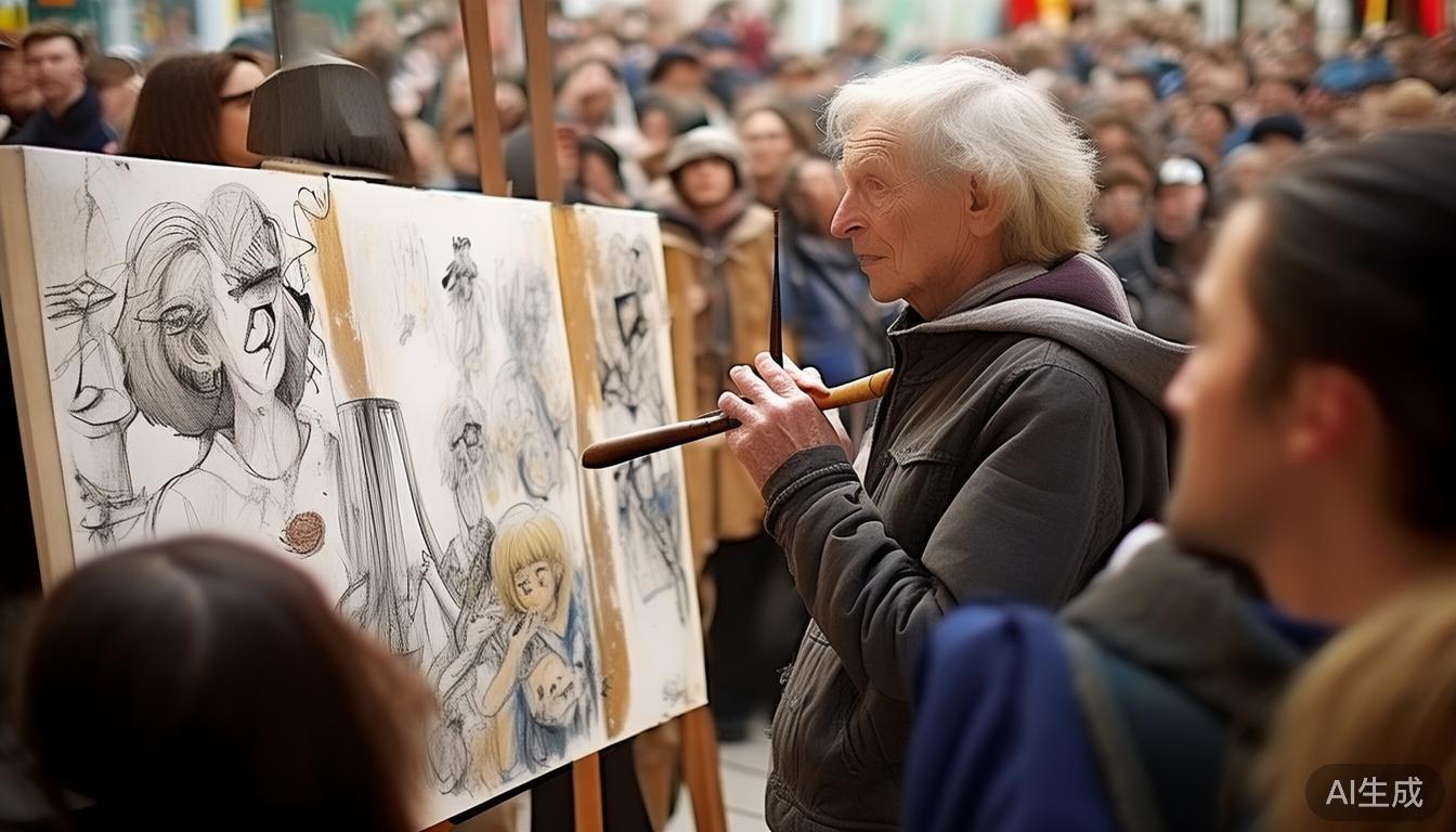 怎么查快手掉粉丝粉丝插图1 怎么查快手掉粉丝粉丝插图1