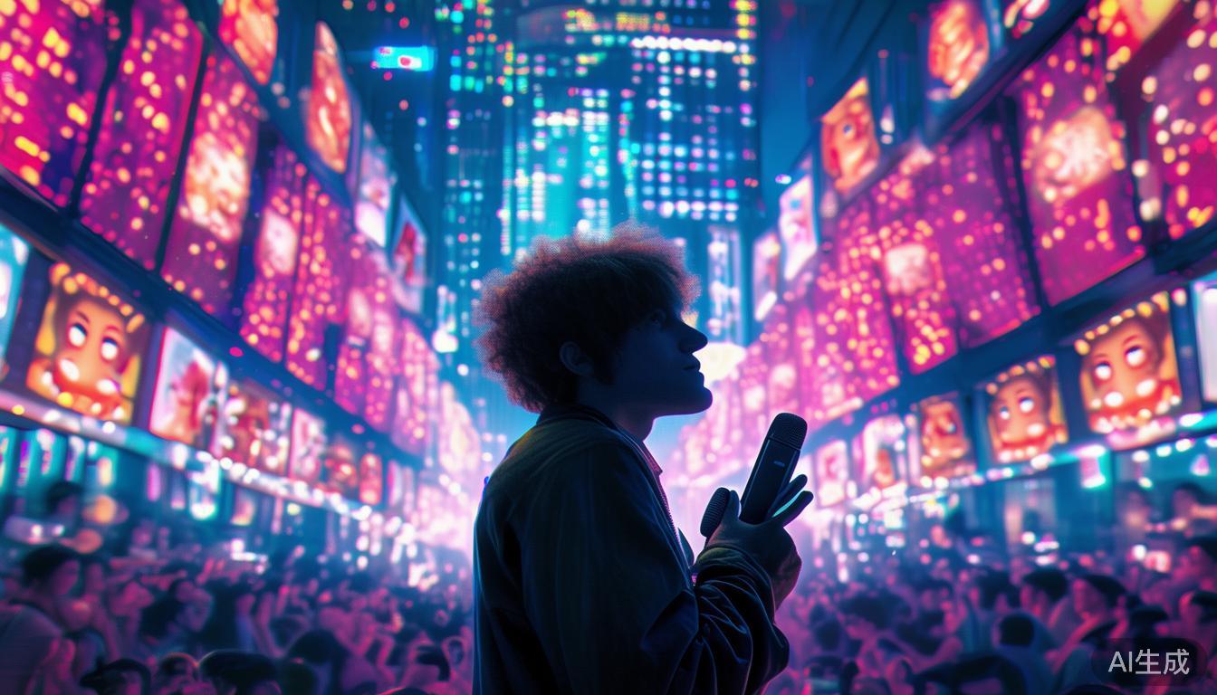 1000粉丝套餐9.9tiktok插图1 1000粉丝套餐9.9tiktok插图1