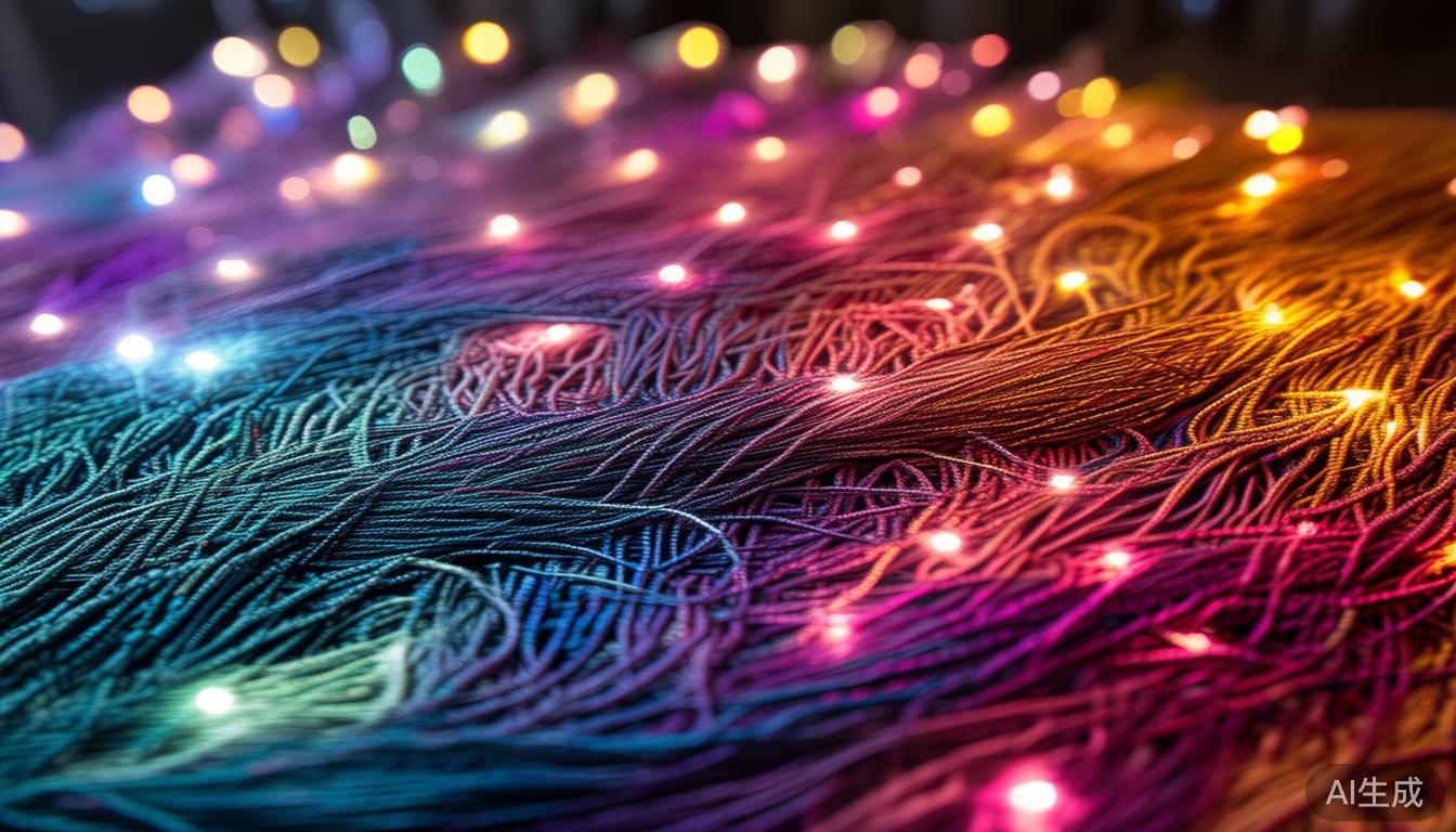 快手粉丝是怎么有的插图2