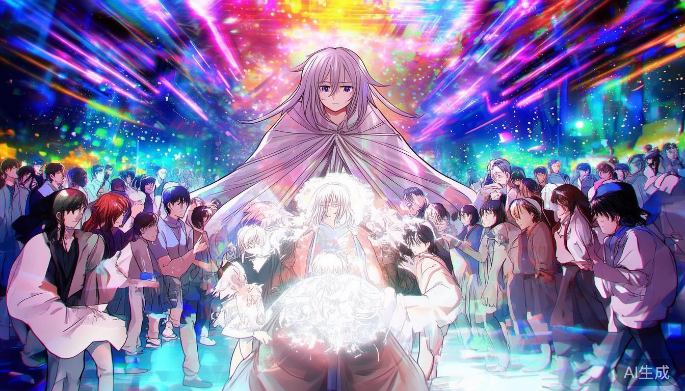 微博铁粉怎么换粉丝插图2