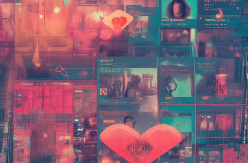 小红书的活跃粉丝缩略图