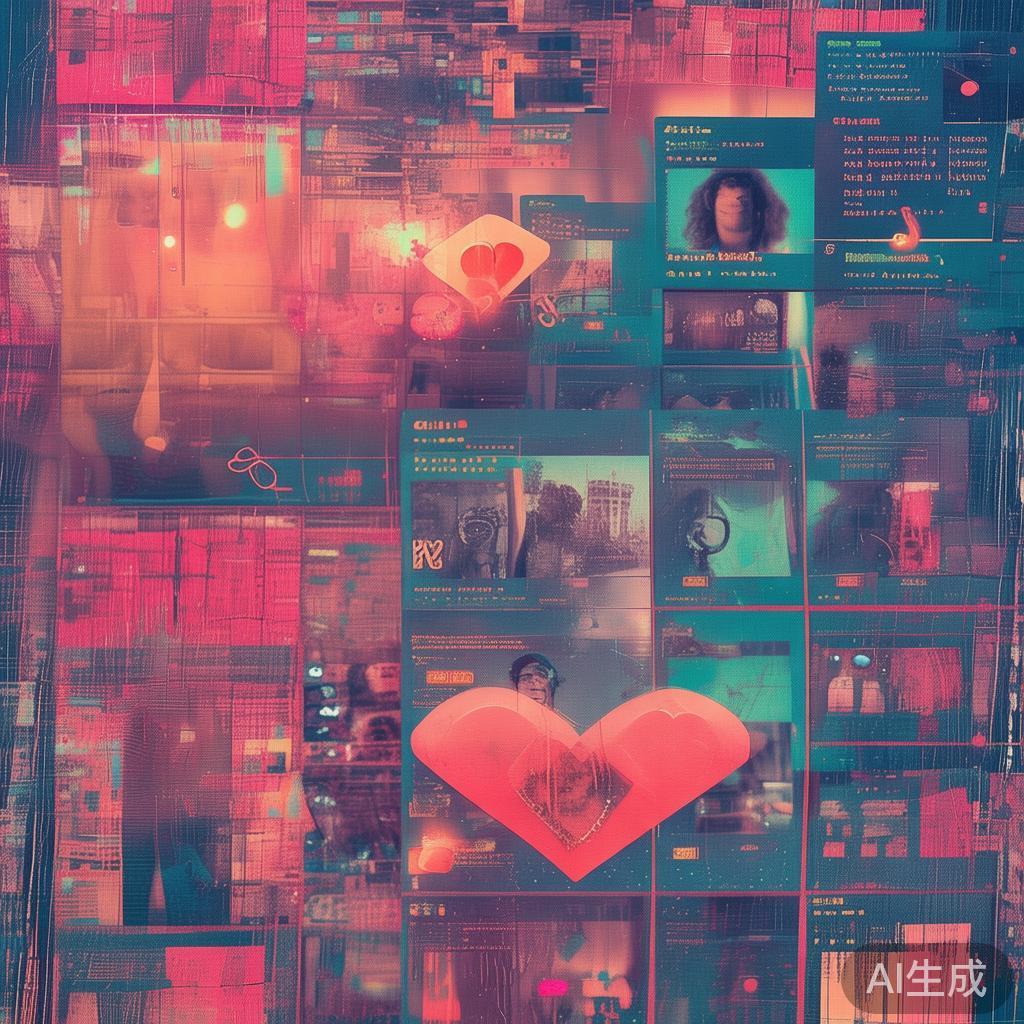 小红书的活跃粉丝缩略图