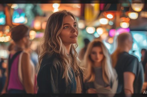 快手没粉丝可以做什么缩略图 快手没粉丝可以做什么缩略图