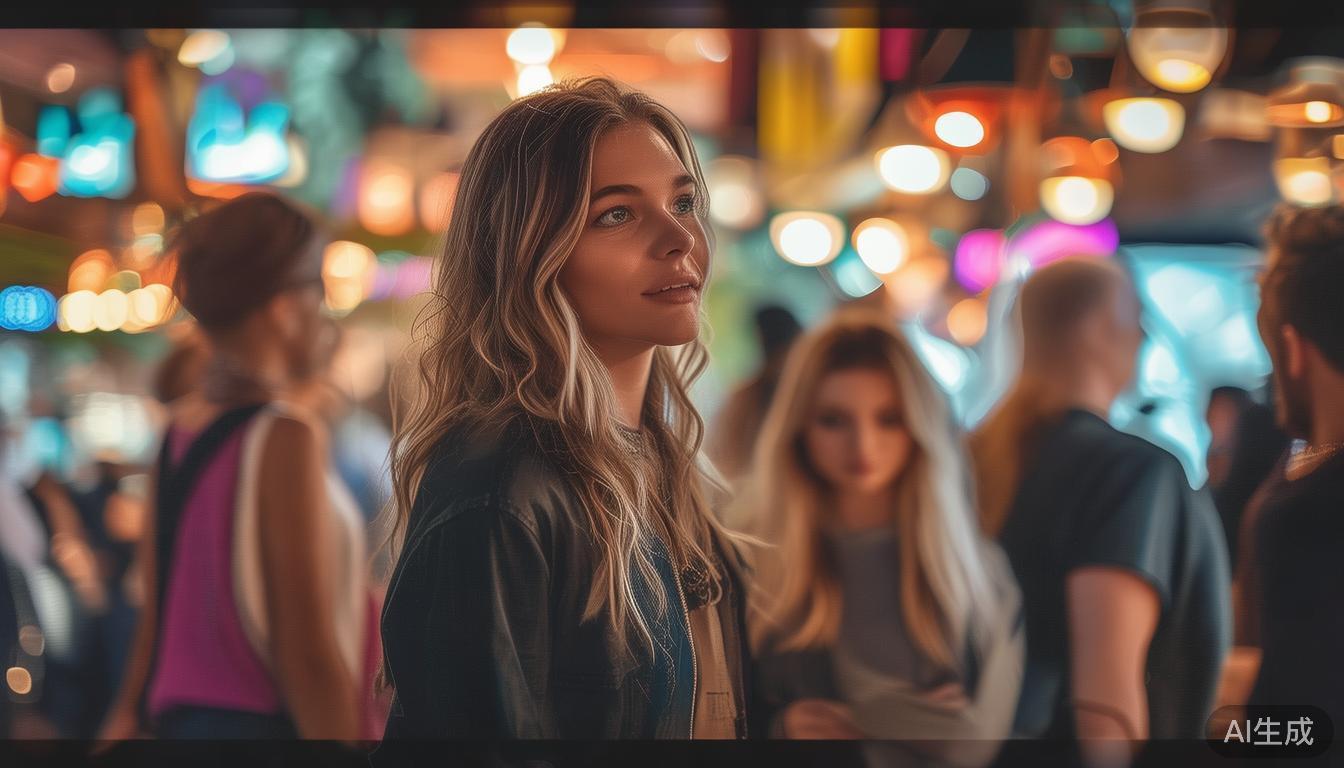 快手没粉丝可以做什么插图 快手没粉丝可以做什么插图