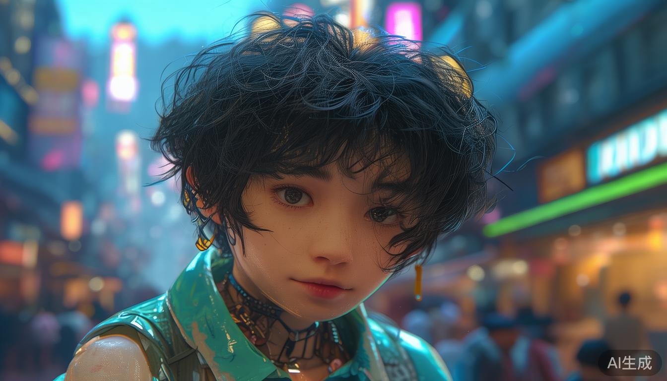 快手不涨粉丝怎么认正插图