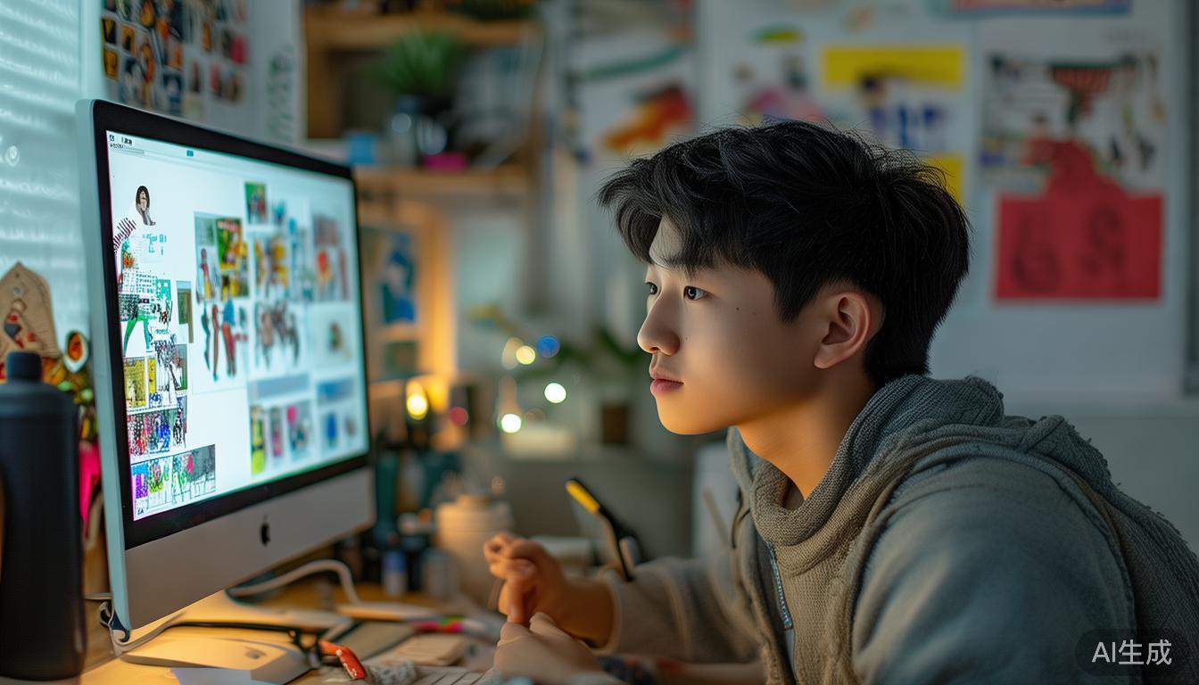 微博怎么清理空粉丝插图1