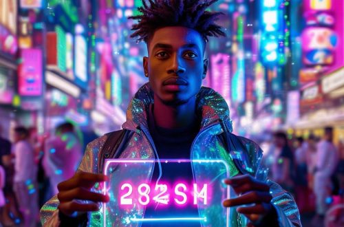 怎么转让抖音粉丝群号缩略图