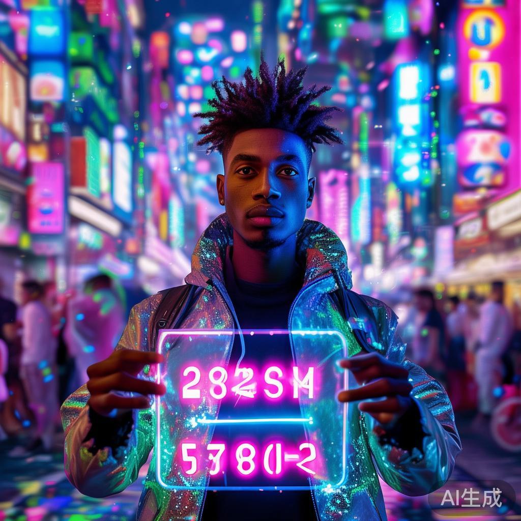 怎么转让抖音粉丝群号缩略图