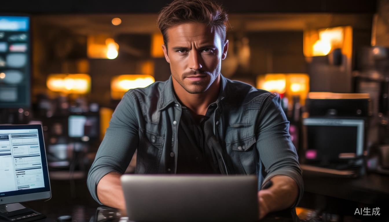 微博粉丝为什么会多插图3 微博粉丝为什么会多插图3