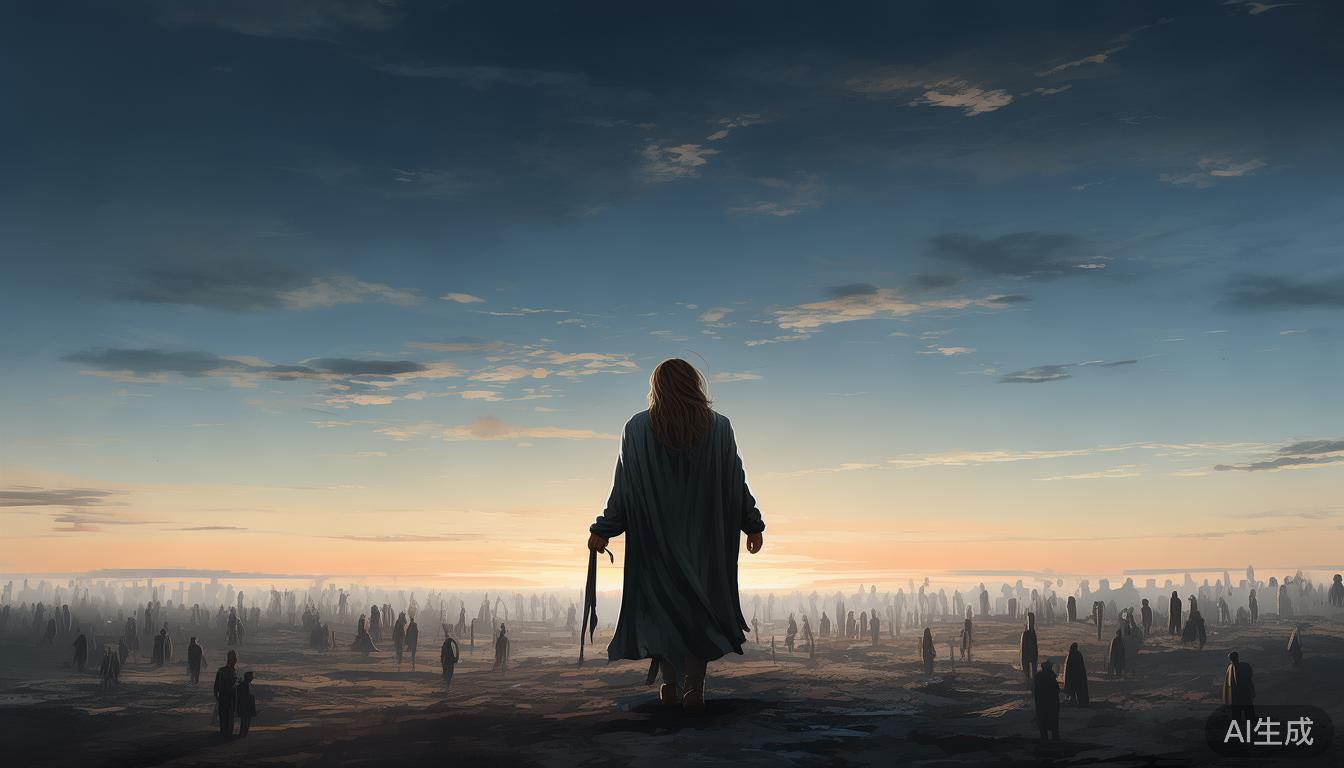 快手直播为什么没有粉丝插图2 快手直播为什么没有粉丝插图2