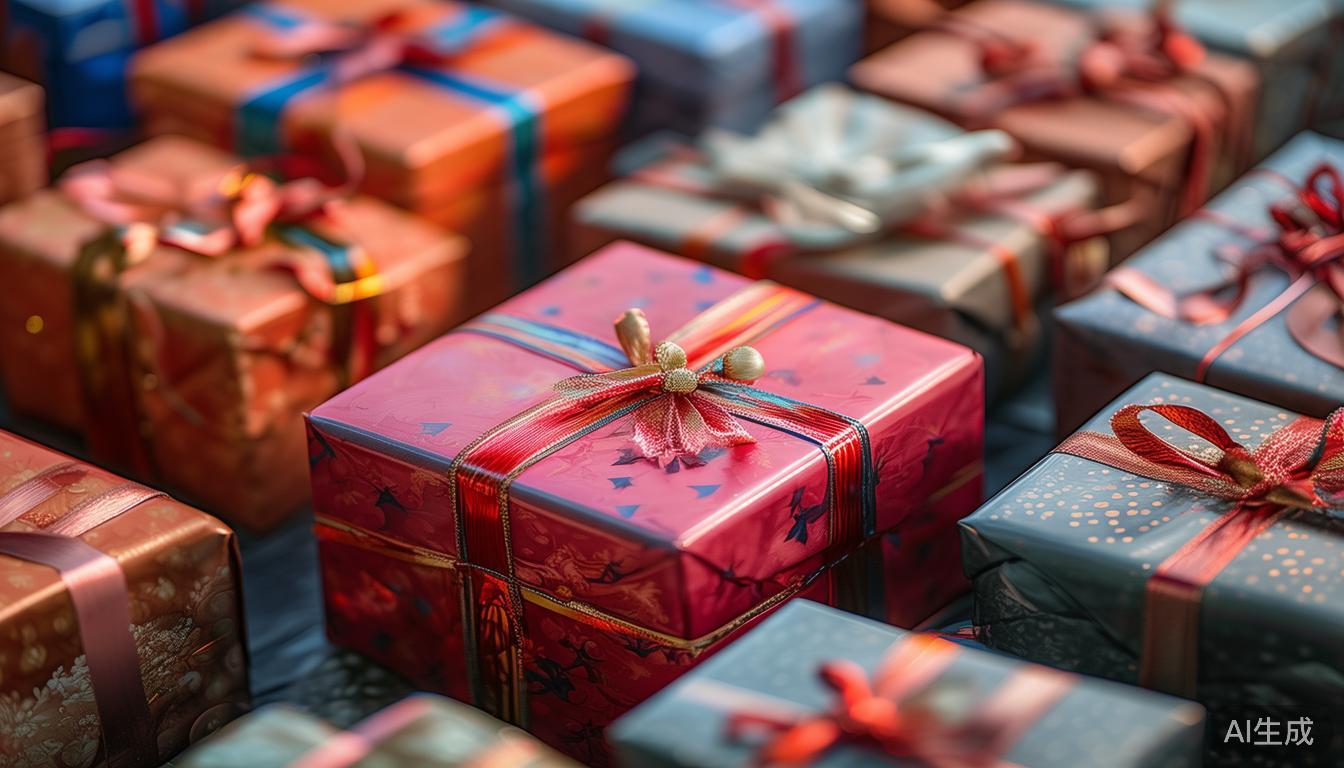 快手上粉丝为何要给礼物插图1