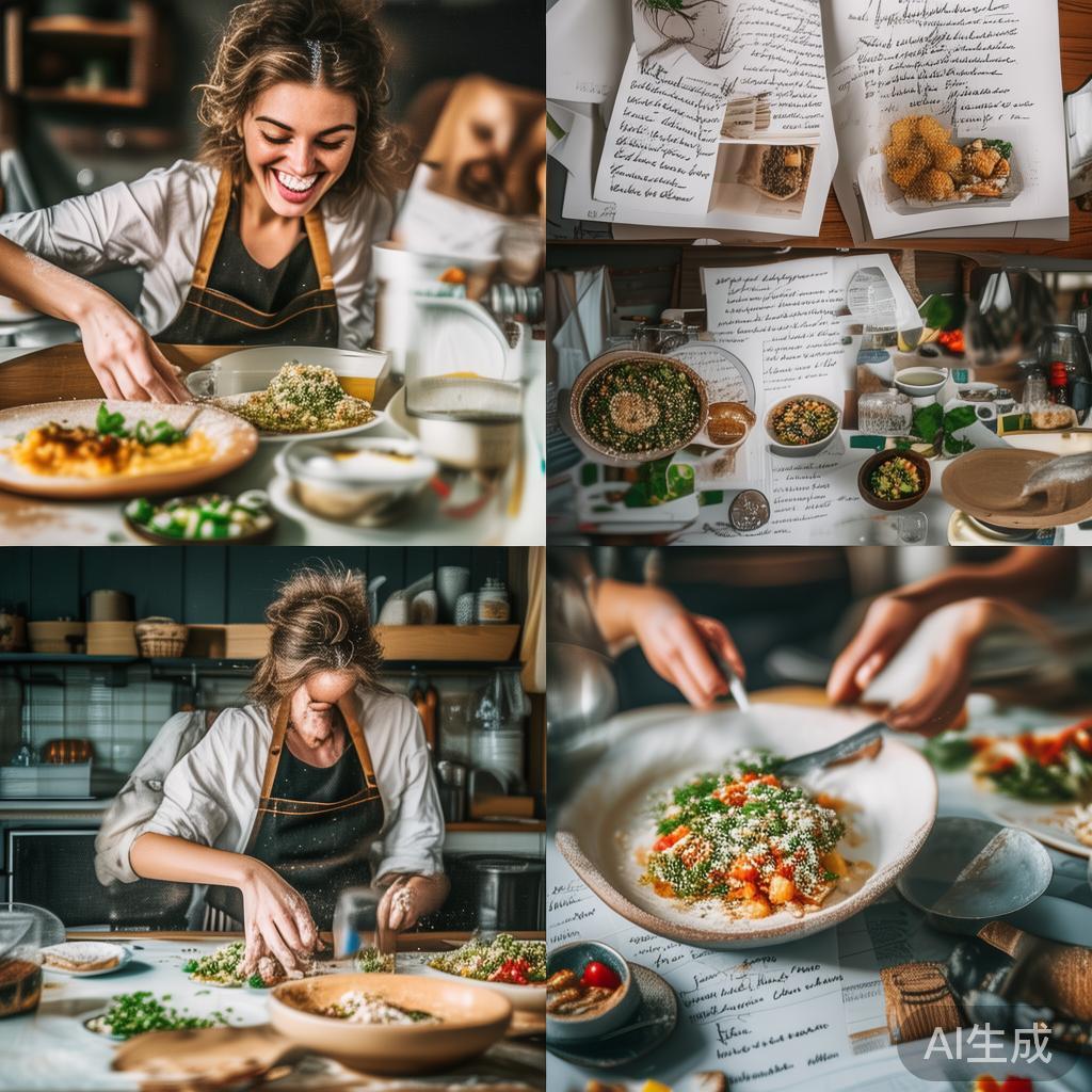 小红书运营方法分析插图2