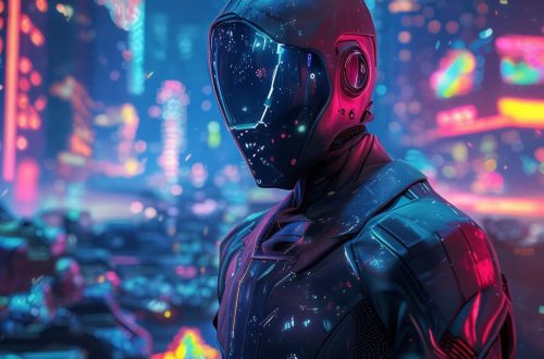 小红书代刷会封号吗安全吗知乎缩略图